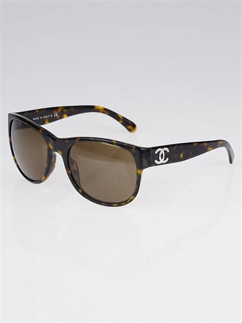 chanel sunglasses 5182 tortoise|cheap chanel sunglasses.